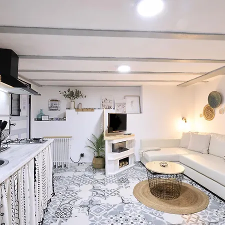 Apartamentos Ca' Tio Celso San Esteban de la Sierra Esterno foto