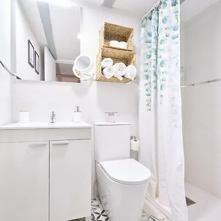 Apartamentos Ca' Tio Celso San Esteban de la Sierra Esterno foto
