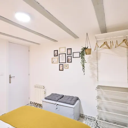 Apartamentos Ca' Tio Celso San Esteban de la Sierra Esterno foto