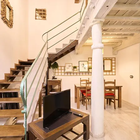 Apartamentos Ca' Tio Celso San Esteban de la Sierra Esterno foto