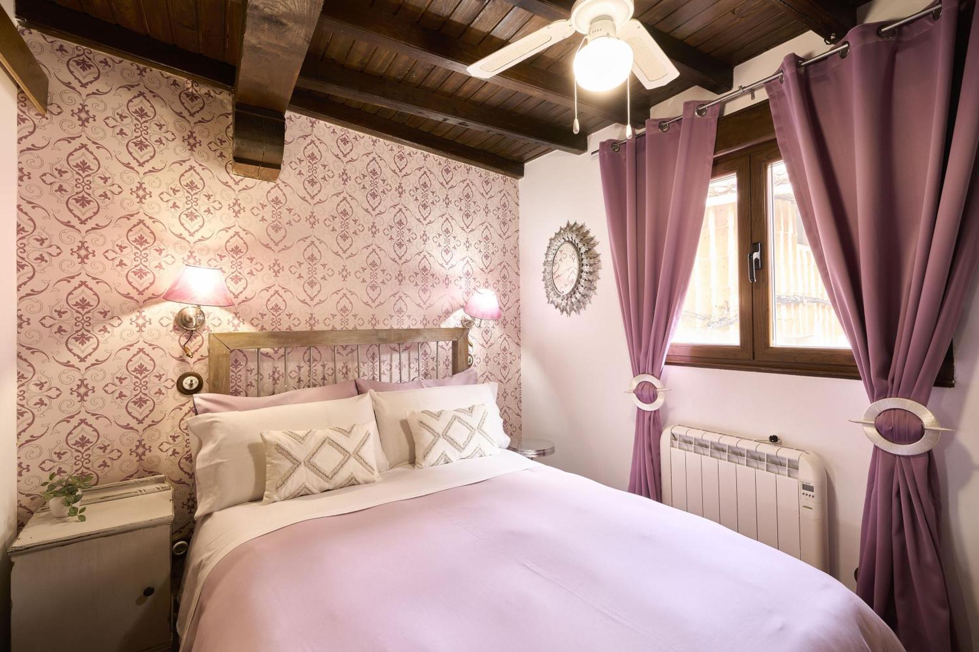 Apartment Ca' Tio Celso