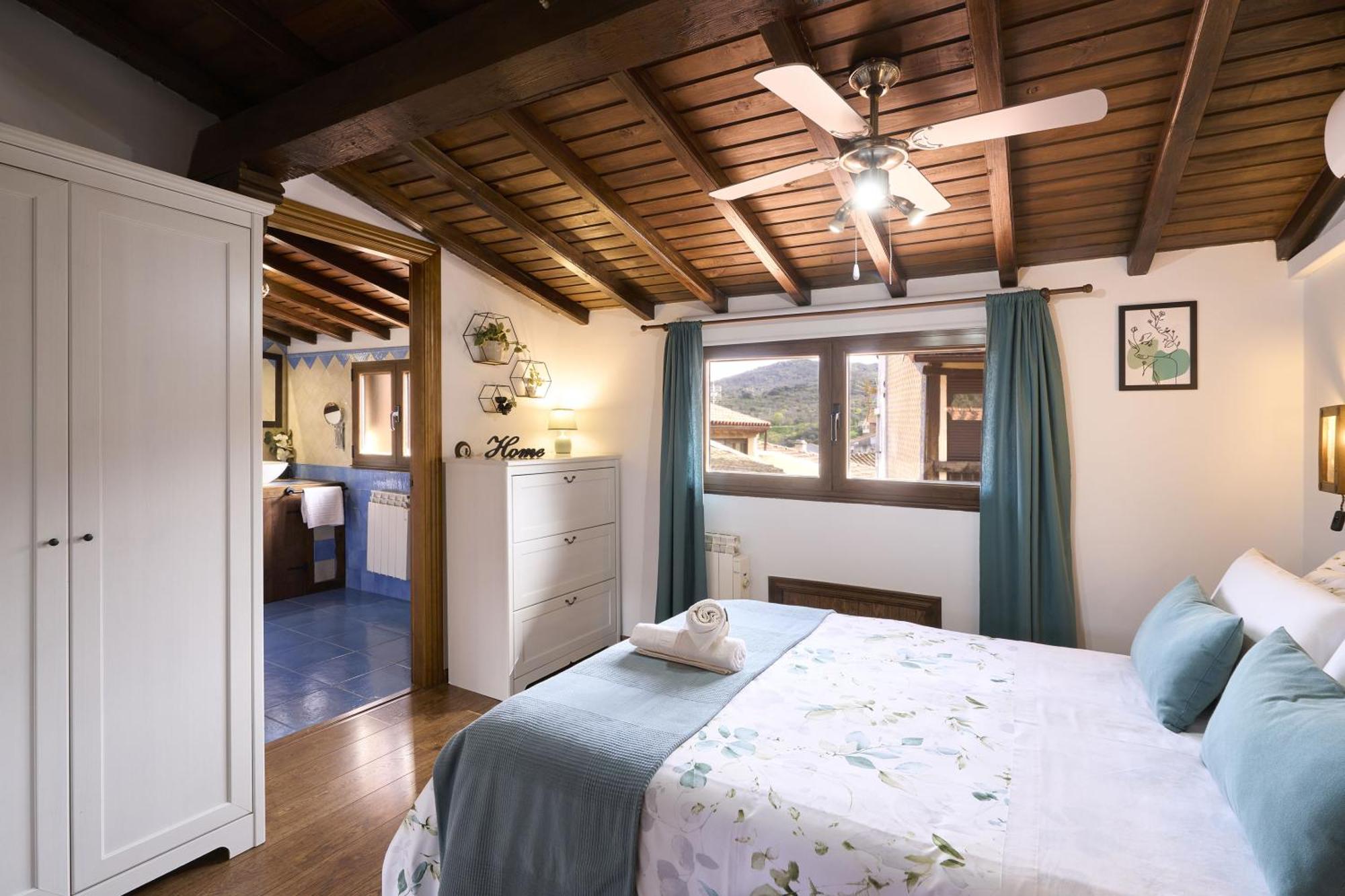 Ca' Tio Celso Apartment *