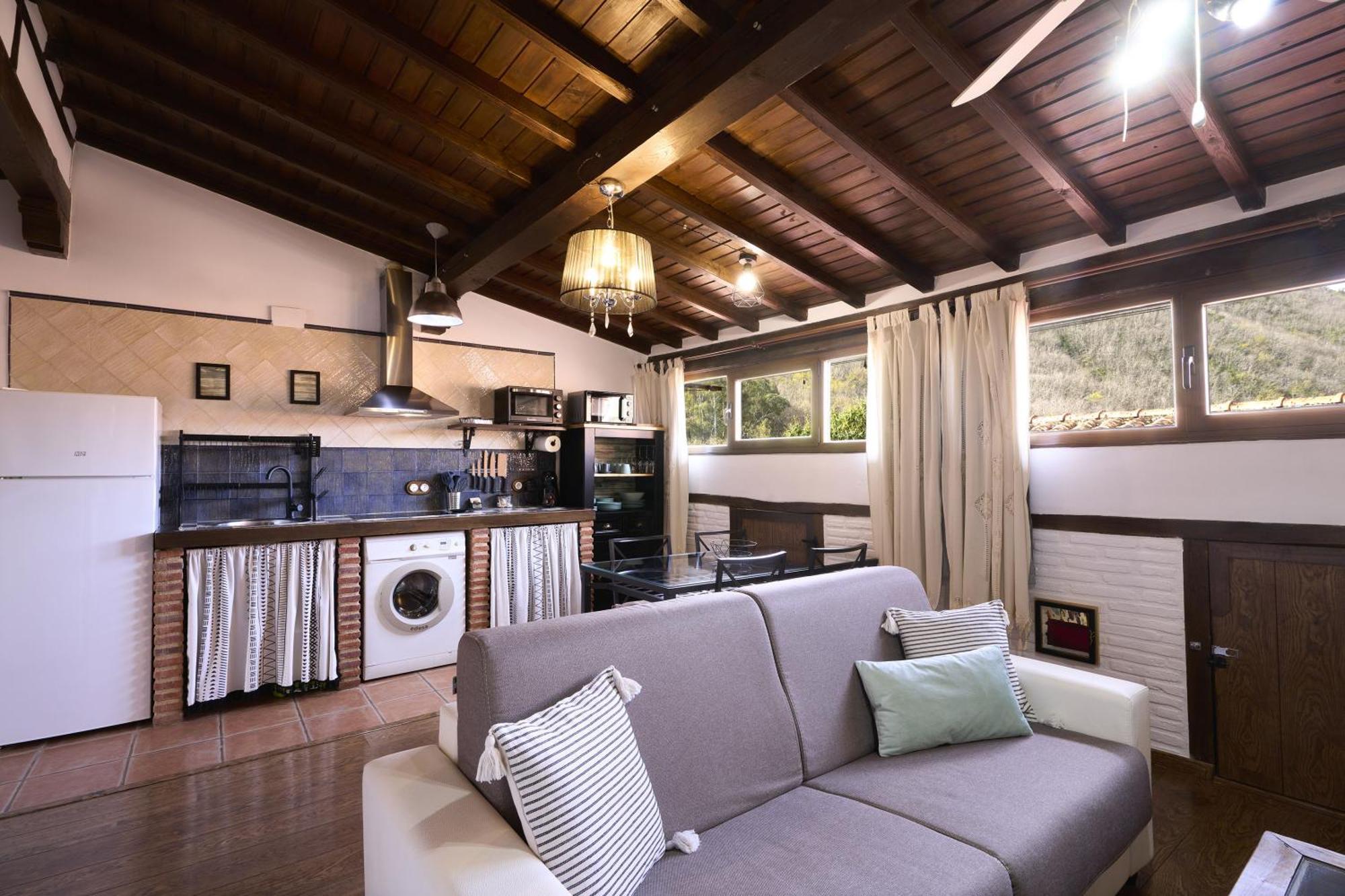 Apartment Ca' Tio Celso *